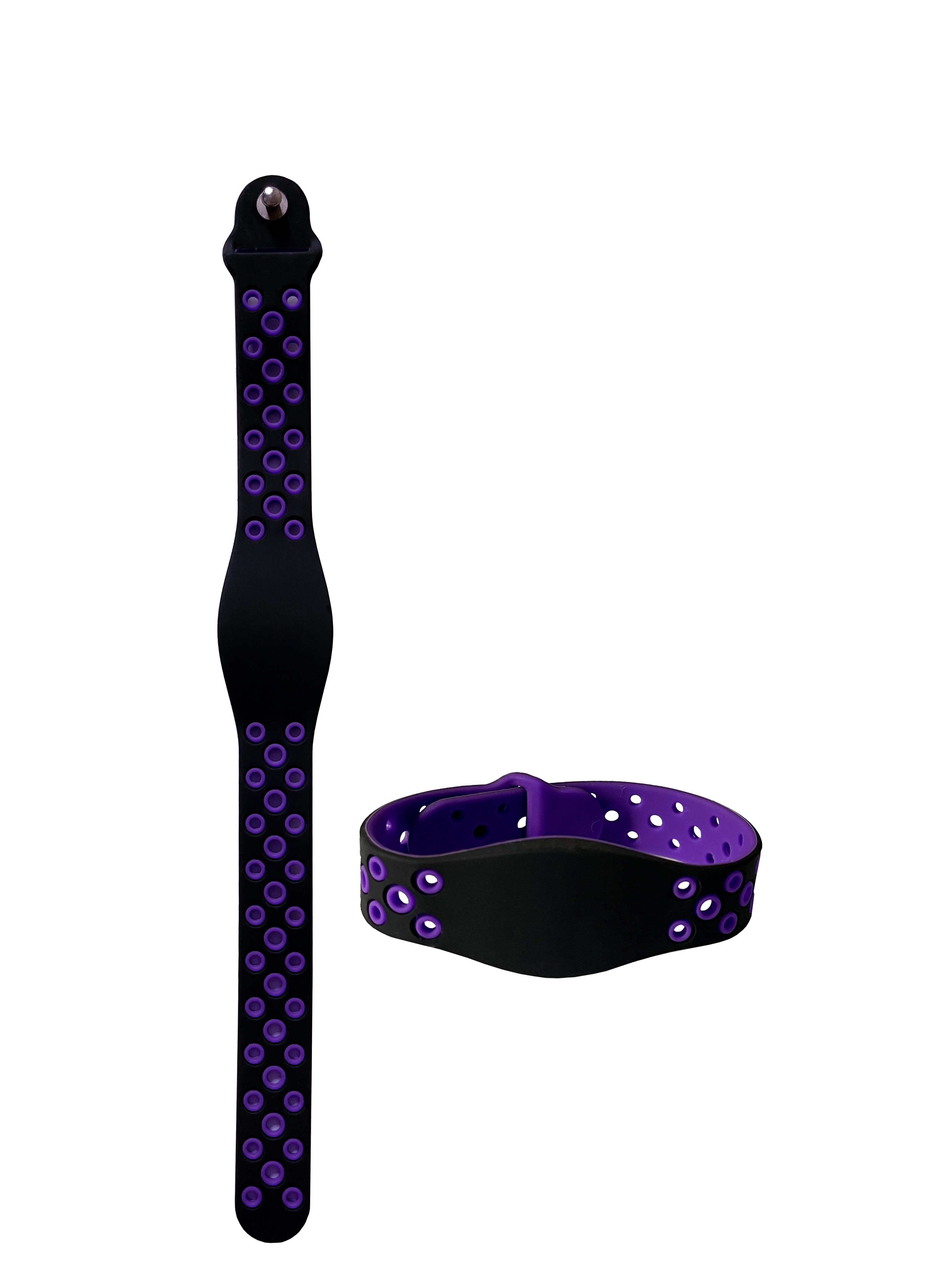 Pulsera Inteligente Odds - Imagen 2