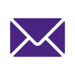 Correos