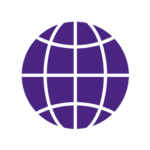 Web