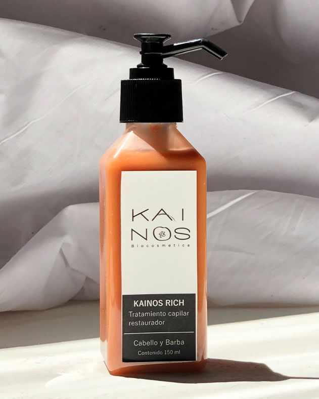 k5
