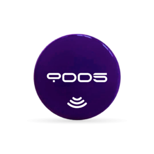 Tag Inteligente Odds