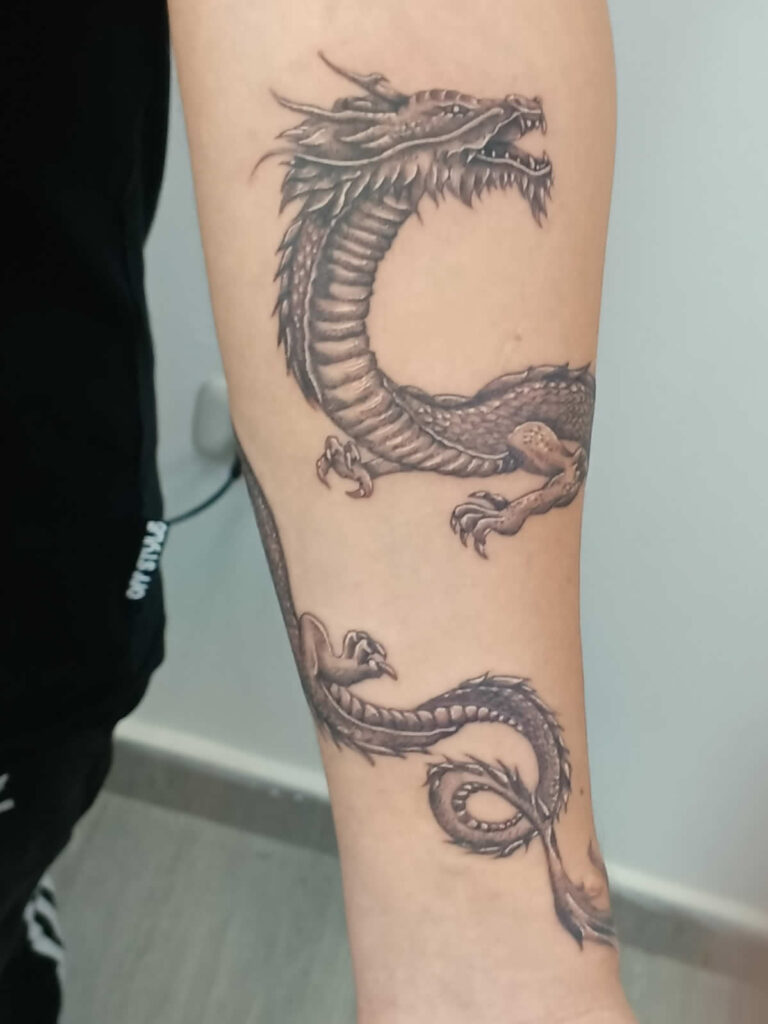1000177287