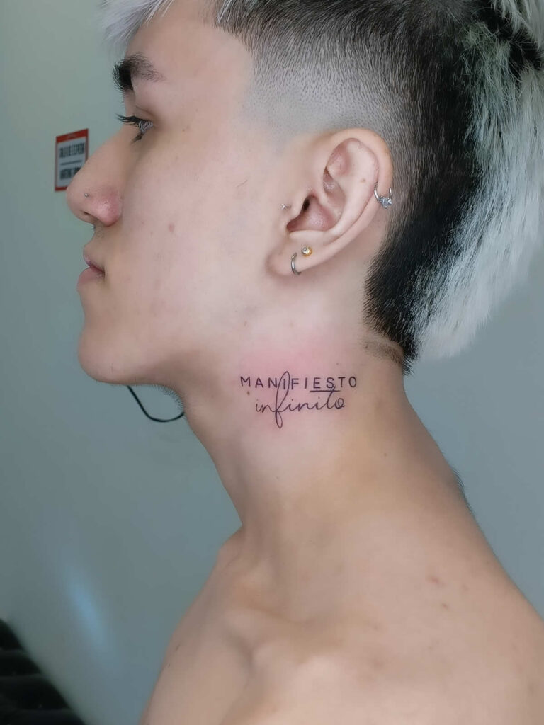 1000177871