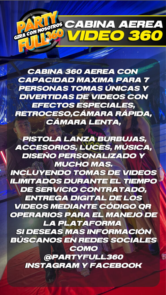 CATÁLOGO PARTYFULL360.pdf_page-0003