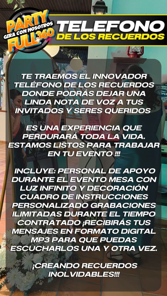 CATÁLOGO PARTYFULL360.pdf_page-0004