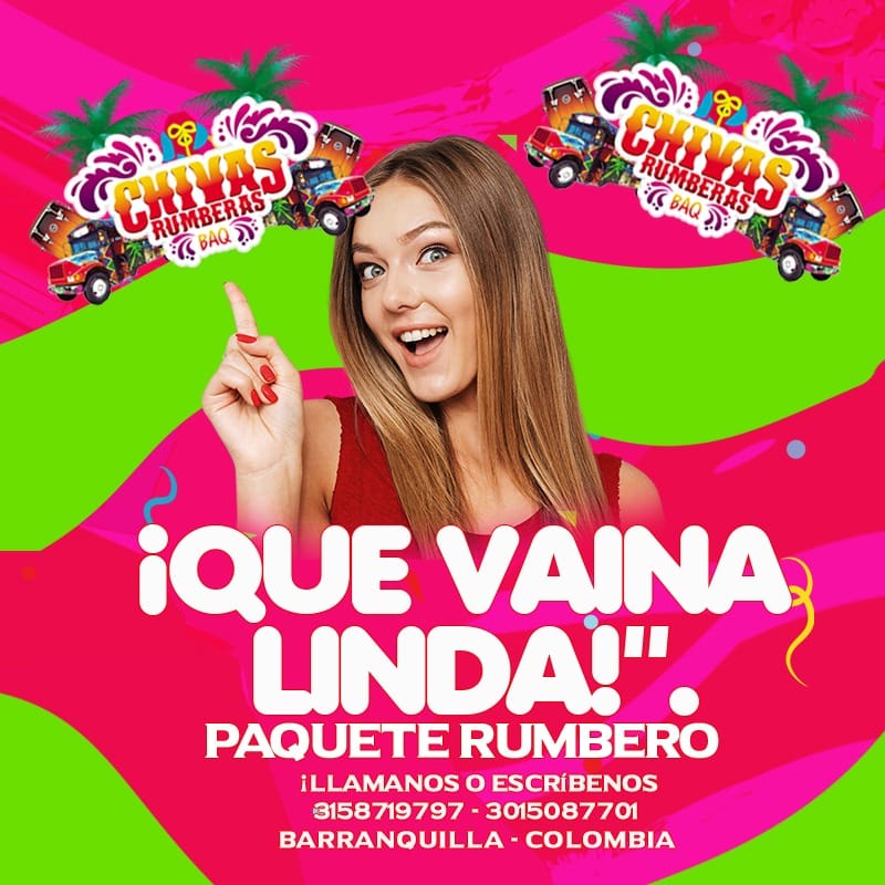 255927863_4419920951466577_722966446574720250_n