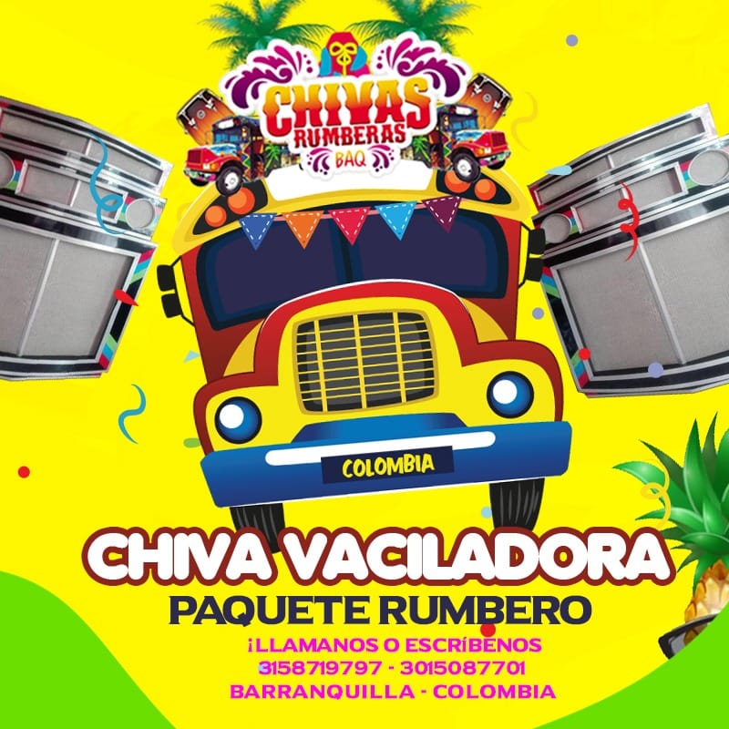 256808058_4429591583832847_7519693311467450722_n