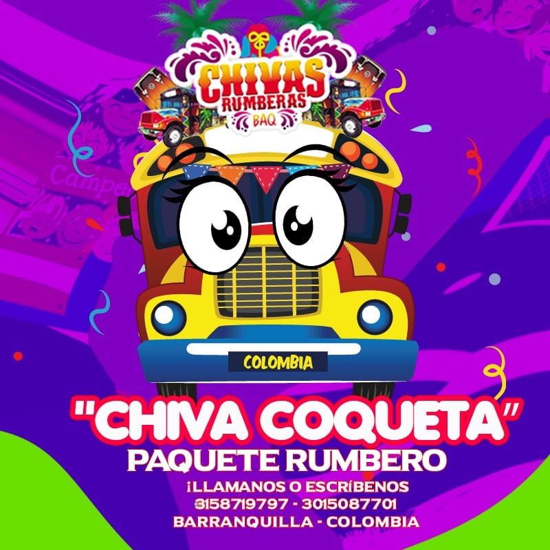 257915808_4425713567553982_5142130037457841005_n