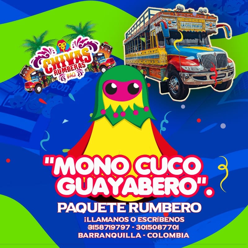 258125447_4422538987871440_1196037118362556938_n