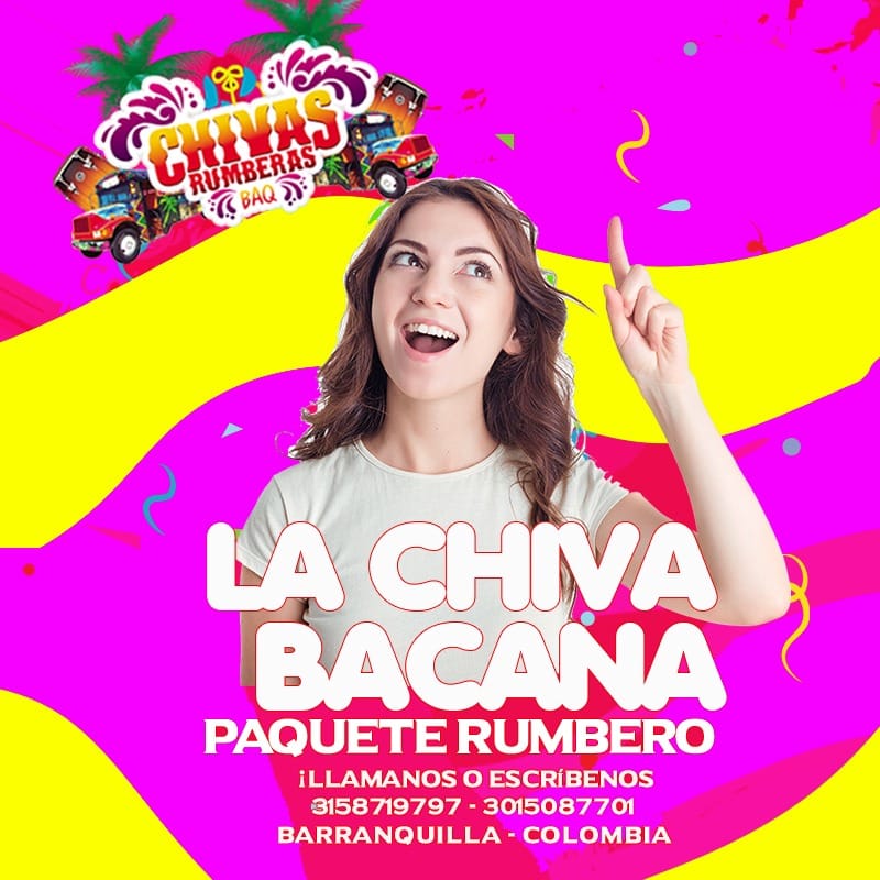 264691918_4489841484474523_1732424371482619089_n