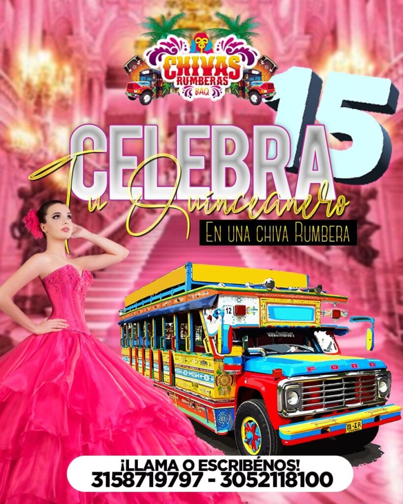 431051829_923177273143631_3600585939107810708_n