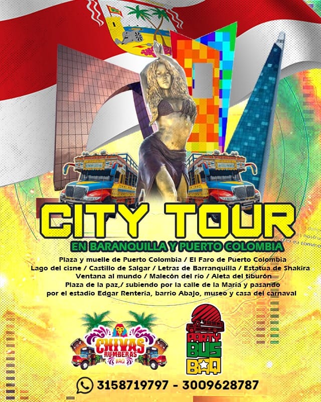 434776453_938790321582326_6711203585724674470_n