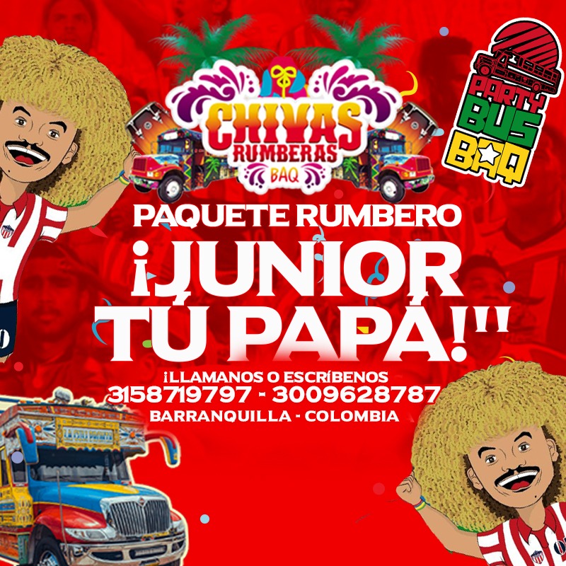 Imagen de WhatsApp 2025-01-21 a las 15.59.35_69a65778