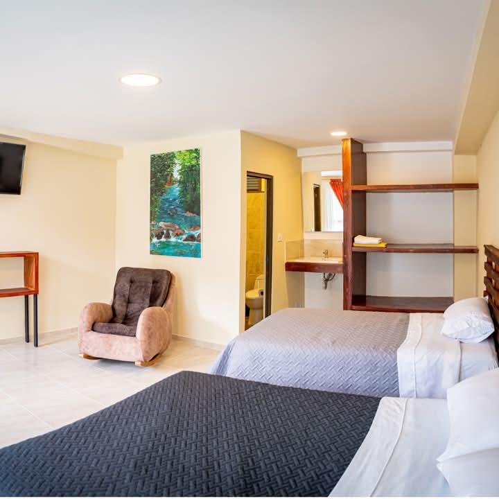 Guayacan Campestre 1 (1)