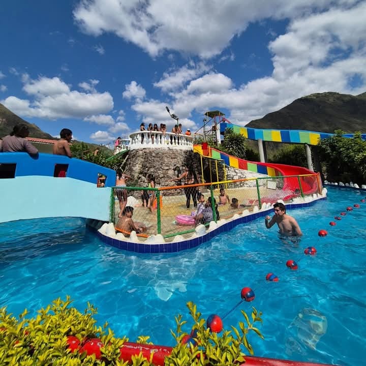 Guayacan Campestre 2