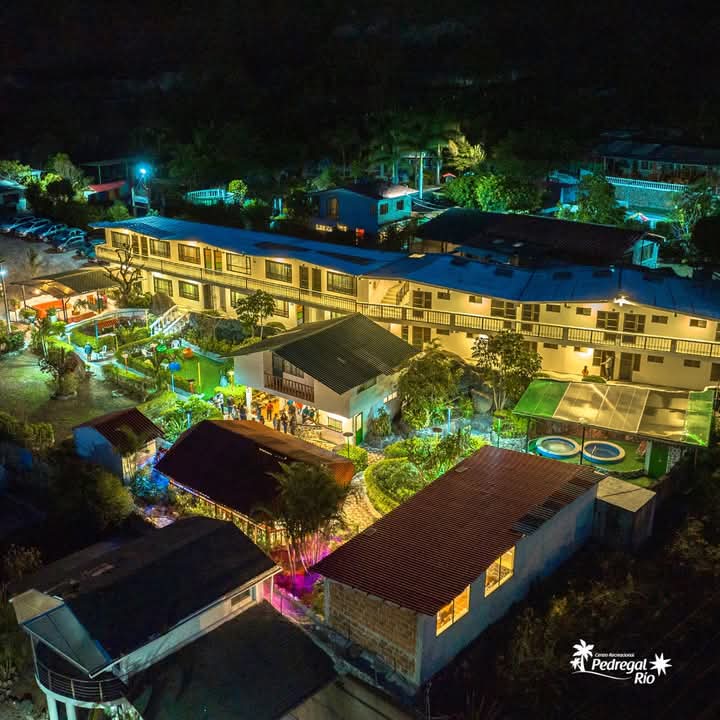 Guayacan Campestre 3