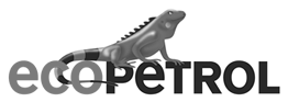 ecopetrol.fw