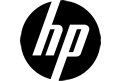 hp.fw