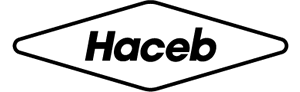 logohaceb2.fw