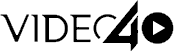 video 40