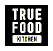 true food2.fw