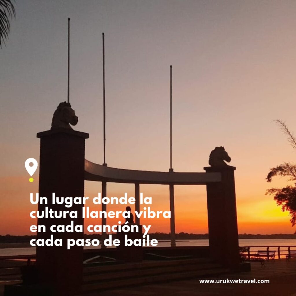 Imagen de WhatsApp 2025-04-27 a las 20.56.13_3798f363