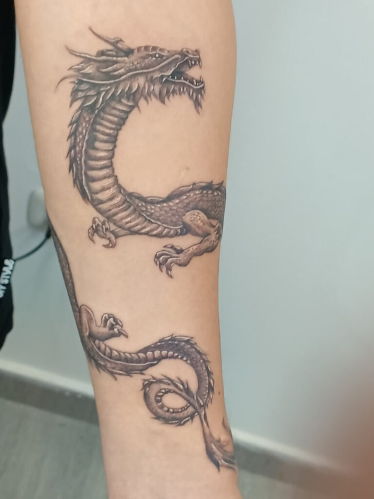 a4