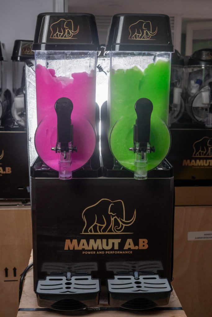 Copia de MAMUT-4