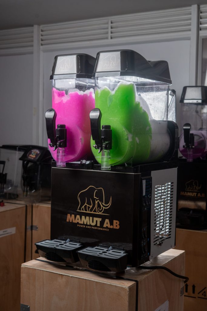 Copia de MAMUT-5