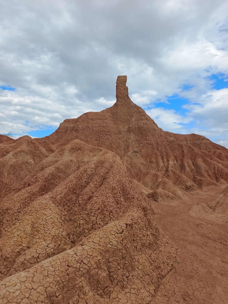 IMG_20250912_093621636