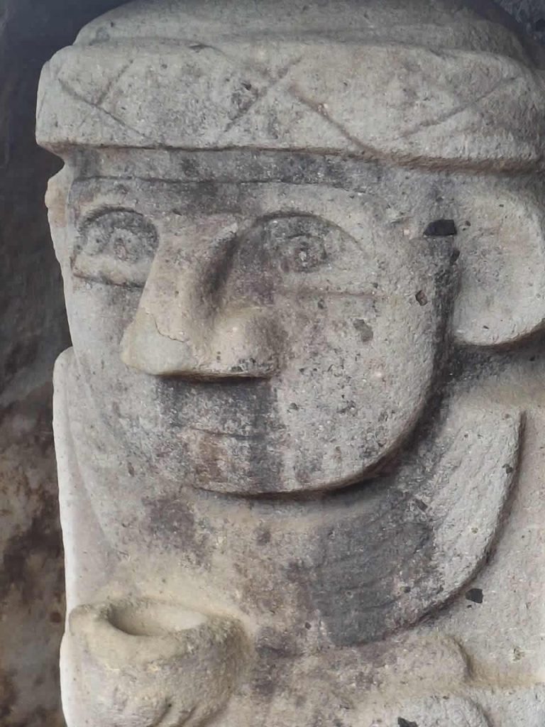 WhatsApp Image 2025-10-15 at 11.57.12 AM